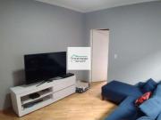 Casa / Sobrado para Venda em Osasco/SP Bandeiras 2 Quartos