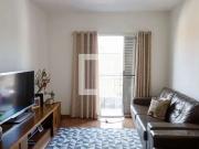 Casa / Sobrado para Venda em Osasco/SP Bandeiras 2 Quartos