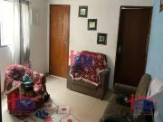 Casa / Sobrado para Venda em Osasco/SP Bandeiras 2 Quartos