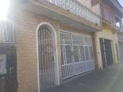 Casa / Sobrado para Venda em Osasco/SP Bandeiras 3 Quartos