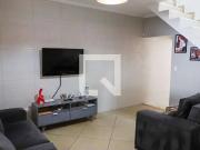 Casa / Sobrado para Venda em Osasco/SP Bandeiras 3 Quartos