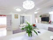 Casa / Sobrado para Venda em Osasco/SP Bandeiras 3 Quartos