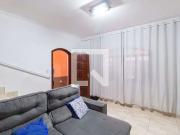 Casa / Sobrado para Venda em Osasco/SP Bandeiras 3 Quartos