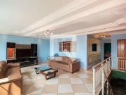 Casa / Sobrado para Venda em Osasco/SP Bandeiras 3 Quartos