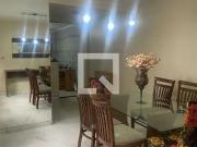 Casa / Sobrado para Venda em Osasco/SP Bandeiras 7 Quartos