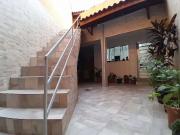 Casa / Sobrado para Venda em Osasco/SP Bandeiras 3 Quartos