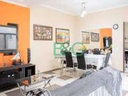 Casa / Sobrado para Venda em Osasco/SP Bandeiras 3 Quartos