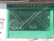 Casa / Sobrado para Venda em Osasco/SP Bandeiras 3 Quartos