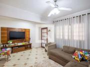 Casa / Sobrado para Venda em Osasco/SP Bandeiras 3 Quartos