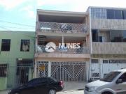 Casa / Sobrado para Venda em Osasco/SP Bandeiras