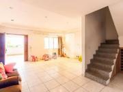 Casa / Sobrado para Venda em Osasco/SP Bandeiras 4 Quartos