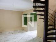 Casa / Sobrado para Venda em Osasco/SP Bandeiras 4 Quartos