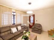 Casa / Sobrado para Venda em Osasco/SP Bandeiras 4 Quartos