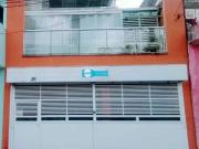 Casa / Sobrado para Venda em Osasco/SP Bandeiras 4 Quartos