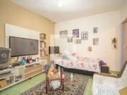 Casa / Sobrado para Venda em Osasco/SP Bandeiras 4 Quartos