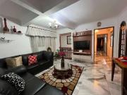 Casa / Sobrado para Venda em Osasco/SP Bandeiras 4 Quartos Casa / Sobrado para Venda em Osasco/SP Bandeiras 4 Quartos