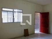 Casa / Sobrado para Venda em Osasco/SP Bandeiras 4 Quartos
