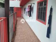 Casa / Sobrado para Venda em Osasco/SP Bandeiras 5 Quartos