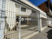 Casa / Sobrado para Venda em Osasco/SP Bandeiras 5 Quartos