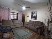 Casa / Sobrado para Venda em Osasco/SP Bandeiras 5 Quartos