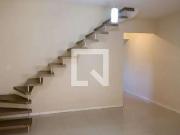 Casa / Sobrado para Venda em Osasco/SP Bandeiras 5 Quartos