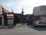 Casa / Sobrado para Venda em Osasco/SP Bandeiras