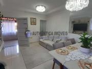 Casa / Sobrado para Venda em Osasco/SP Bandeiras 6 Quartos Casa / Sobrado para Venda em Osasco/SP Bandeiras 6 Quartos