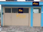 Casa / Sobrado para Venda em Osasco/SP Bandeiras 6 Quartos