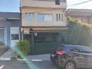 Casa / Sobrado para Venda em Osasco/SP Bandeiras 6 Quartos