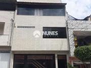 Casa / Sobrado para Venda em Osasco/SP Bandeiras Casa / Sobrado para Venda em Osasco/SP Bandeiras