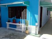 Casa / Sobrado para Venda em Osasco/SP Baronesa 1 Quartos