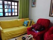 Casa / Sobrado para Venda em Osasco/SP Baronesa 1 Quartos