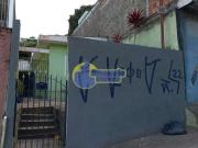 Casa / Sobrado para Venda em Osasco/SP Baronesa 2 Quartos