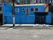 Casa / Sobrado para Venda em Osasco/SP Baronesa 2 Quartos