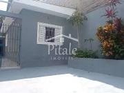 Casa / Sobrado para Venda em Osasco/SP Baronesa 2 Quartos