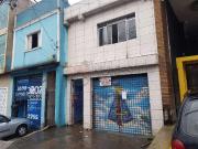 Casa / Sobrado para Venda em Osasco/SP Baronesa 2 Quartos