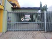 Casa / Sobrado para Venda em Osasco/SP Baronesa 3 Quartos