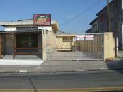 Casa / Sobrado para Venda em Osasco/SP Baronesa 3 Quartos