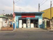 Casa / Sobrado para Venda em Osasco/SP Baronesa 3 Quartos