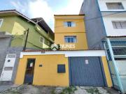 Casa / Sobrado para Venda em Osasco/SP Baronesa 3 Quartos