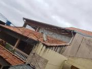Casa / Sobrado para Venda em Osasco/SP Baronesa 3 Quartos