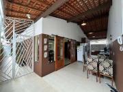 Casa / Sobrado para Venda em Osasco/SP Baronesa 3 Quartos