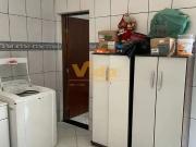 Casa / Sobrado para Venda em Osasco/SP Baronesa 3 Quartos