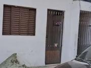Casa / Sobrado para Venda em Osasco/SP Baronesa 3 Quartos
