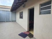 Casa / Sobrado para Venda em Osasco/SP Baronesa 3 Quartos
