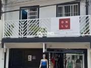 Casa / Sobrado para Venda em Osasco/SP Baronesa 3 Quartos