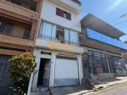 Casa / Sobrado para Venda em Osasco/SP Baronesa 3 Quartos