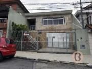 Casa / Sobrado para Venda em Osasco/SP Baronesa 3 Quartos