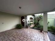 Casa / Sobrado para Venda em Osasco/SP Baronesa 3 Quartos