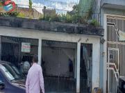 Casa / Sobrado para Venda em Osasco/SP Baronesa 3 Quartos